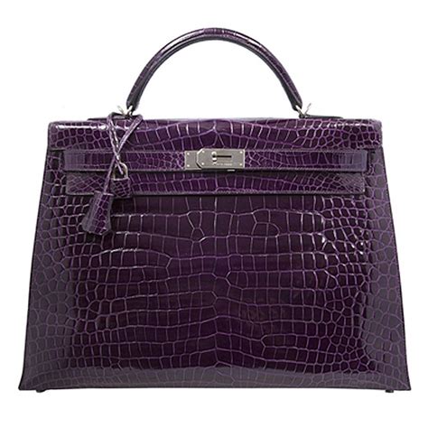 hermes kelly 40 crocodile|Hermes kelly 25 retail price.